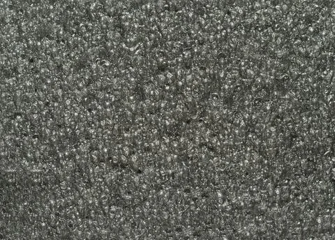 Close up, background, texture, large long horizontal banner. surface structur Stock Photos