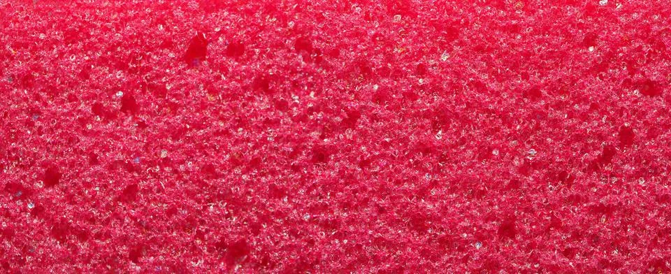 Close-up, background, texture, large long horizontal banner. heterogeneous su Stock Photos