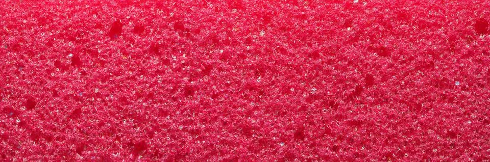 Close-up, background, texture, large long horizontal banner. heterogeneous su Stock Photos