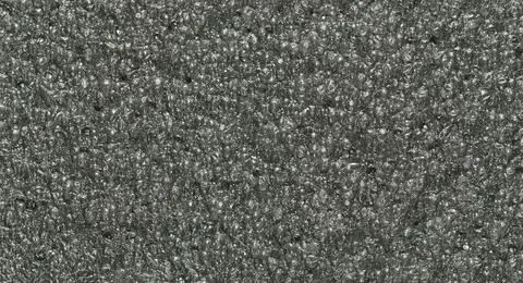 Close up, background, texture, large long horizontal banner. surface structur Stock Photos