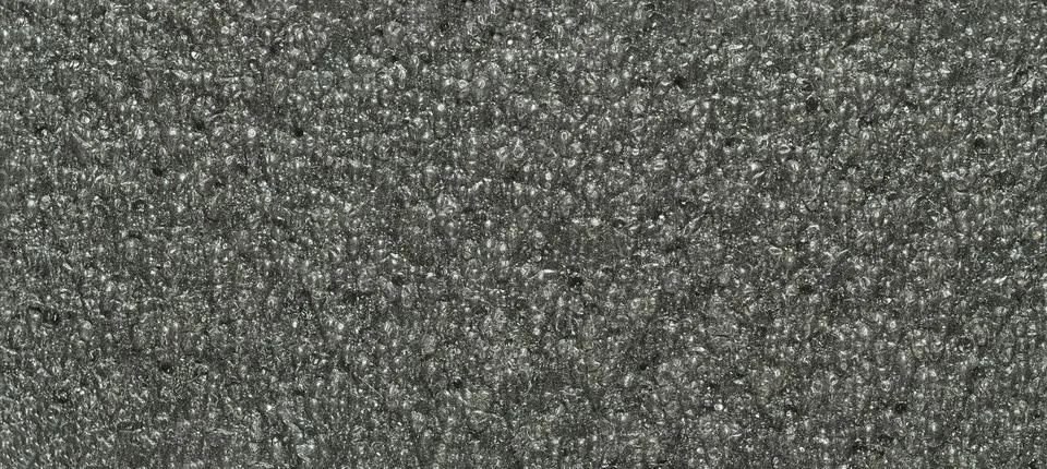 Close up, background, texture, large long horizontal banner. surface structur Stock Photos
