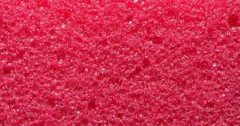 Close-up, background, texture, large long horizontal banner. heterogeneous su Stock Photos