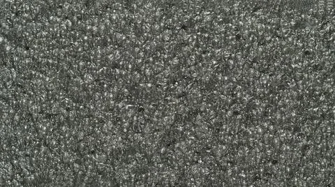 Close up, background, texture, large long horizontal banner. surface structur Stock Photos