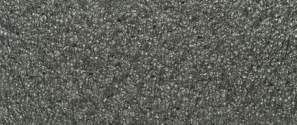 Close up, background, texture, large long horizontal banner. surface structur Stock Photos