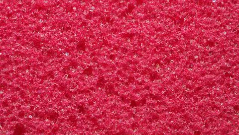 Close-up, background, texture, large long horizontal banner. heterogeneous su Stock Photos