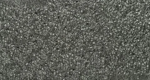 Close up, background, texture, large long horizontal banner. surface structur Stock Photos