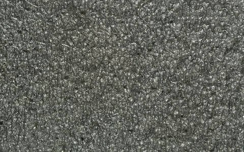 Close up, background, texture, large long horizontal banner. surface structur Stock Photos