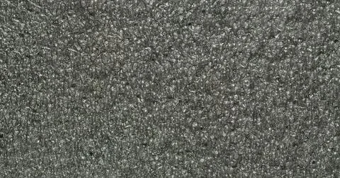 Close up, background, texture, large long horizontal banner. surface structur Stock Photos