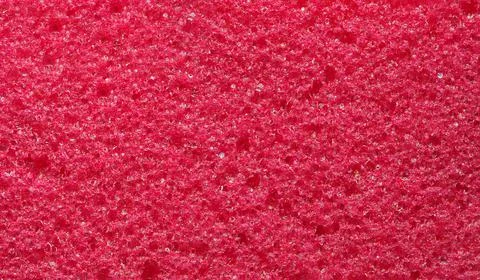 Close-up, background, texture, large long horizontal banner. heterogeneous su Stock Photos