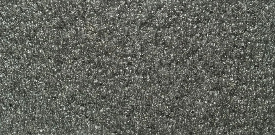 Close up, background, texture, large long horizontal banner. surface structur Stock Photos