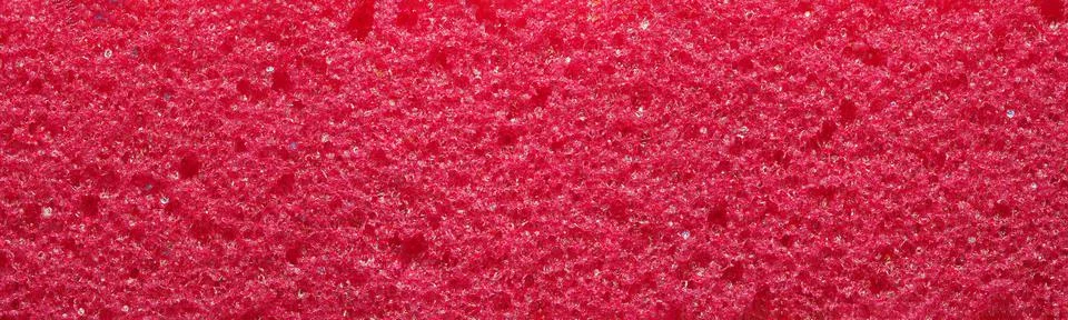 Close-up, background, texture, large long horizontal banner. heterogeneous su Stock Photos
