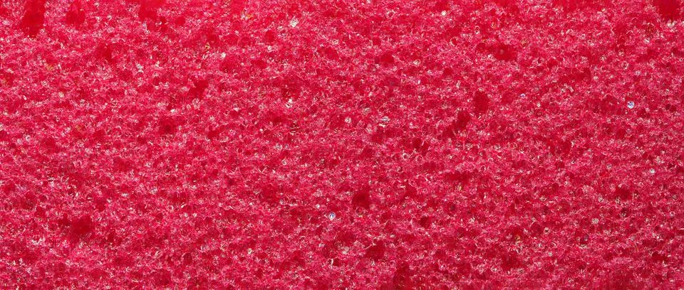 Close-up, background, texture, large long horizontal banner. heterogeneous su Stock Photos