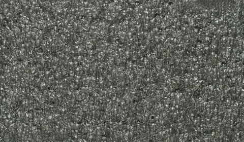 Close up, background, texture, large long horizontal banner. surface structur Stock Photos