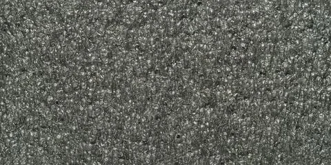 Close up, background, texture, large long horizontal banner. surface structur Stock Photos