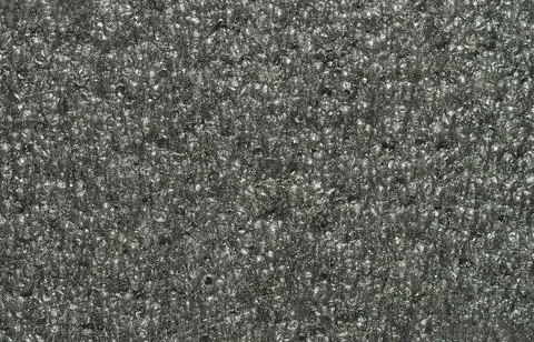 Close up, background, texture, large long horizontal banner. surface structur Stock Photos