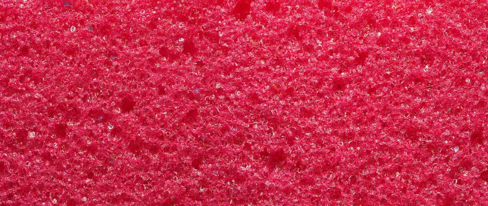 Close-up, background, texture, large long horizontal banner. heterogeneous su Stock Photos