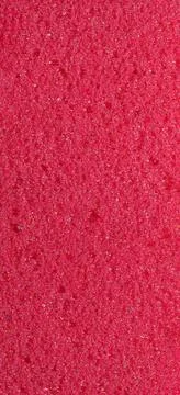 Close-up, background, texture, large long vertical banner. heterogeneous surf Stock Photos