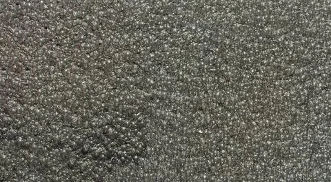 Close up, background, texture, large long horizontal banner. surface structur Stock Photos