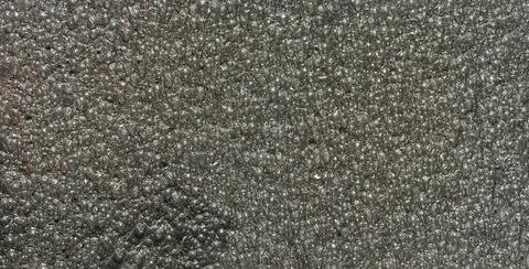 Close up, background, texture, large long horizontal banner. surface structur Stock Photos