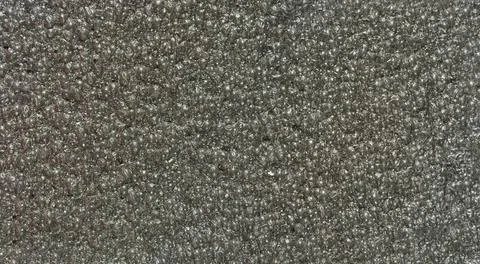 Close up, background, texture, large long horizontal banner. surface structur Stock Photos