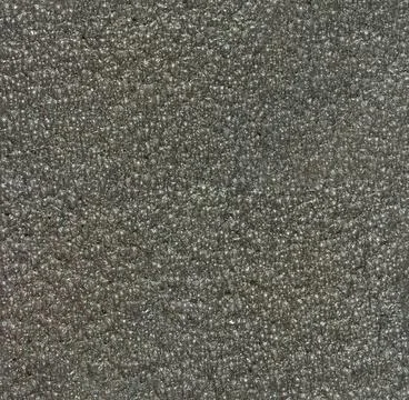 Close up, background, texture, large long horizontal banner. surface structur Stock Photos