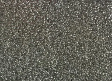 Close up, background, texture, large long horizontal banner. surface structur Stock Photos