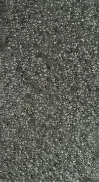 Close up, background, texture, large long vertical banner. surface structure  Stock Photos