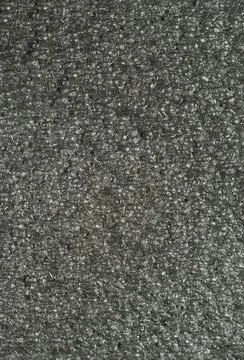 Close up, background, texture, large long vertical banner. surface structure  Stock Photos