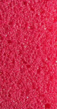 Close-up, background, texture, large long vertical banner. heterogeneous surf Stock Photos