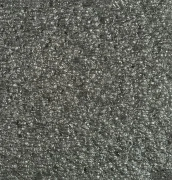 Close up, background, texture, large long vertical banner. surface structure  Stock Photos