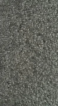 Close up, background, texture, large long vertical banner. surface structure  Stock Photos