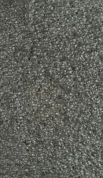 Close up, background, texture, large long vertical banner. surface structure  Stock Photos