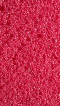 Close-up, background, texture, large long vertical banner. heterogeneous surf Stock Photos