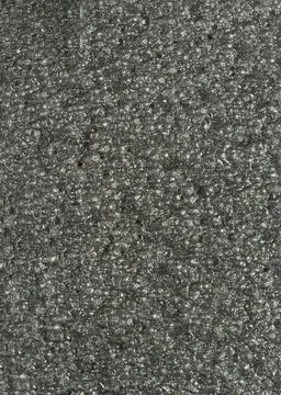 Close up, background, texture, large long vertical banner. surface structure  Stock Photos