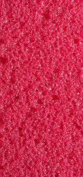 Close-up, background, texture, large long vertical banner. heterogeneous surf Stock Photos