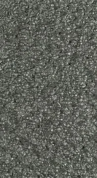 Close up, background, texture, large long vertical banner. surface structure  Stock Photos