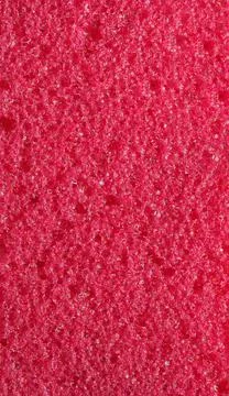 Close-up, background, texture, large long vertical banner. heterogeneous surf Stock Photos