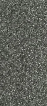 Close up, background, texture, large long vertical banner. surface structure  Stock Photos