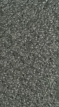 Close up, background, texture, large long vertical banner. surface structure  Stock-Fotos