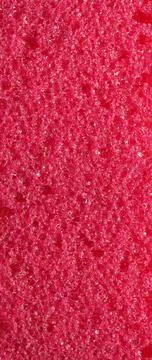 Close-up, background, texture, large long vertical banner. heterogeneous surf Stock Photos