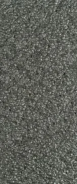 Close up, background, texture, large long vertical banner. surface structure  Stock Photos