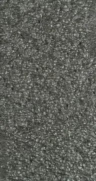 Close up, background, texture, large long vertical banner. surface structure  Stock Photos