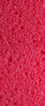 Close-up, background, texture, large long vertical banner. heterogeneous surf Stock Photos