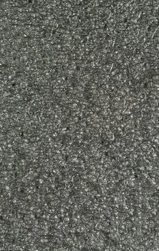 Close up, background, texture, large long vertical banner. surface structure  Stock Photos