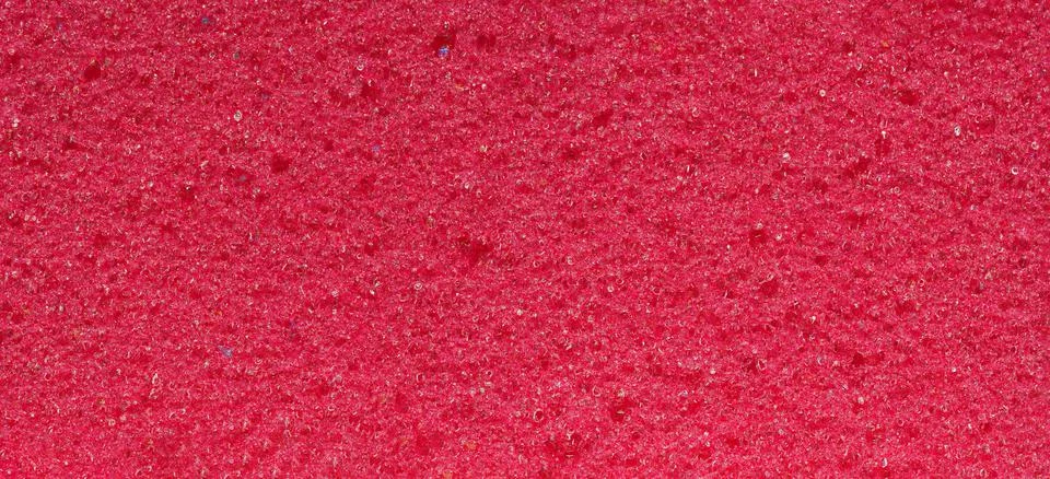 Close-up, background, texture, large long horizontal banner. heterogeneous su Stock-Fotos