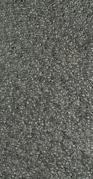 Close up, background, texture, large long vertical banner. surface structure  Stock Photos