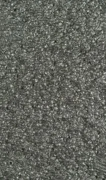 Close up, background, texture, large long vertical banner. surface structure  Stock Photos