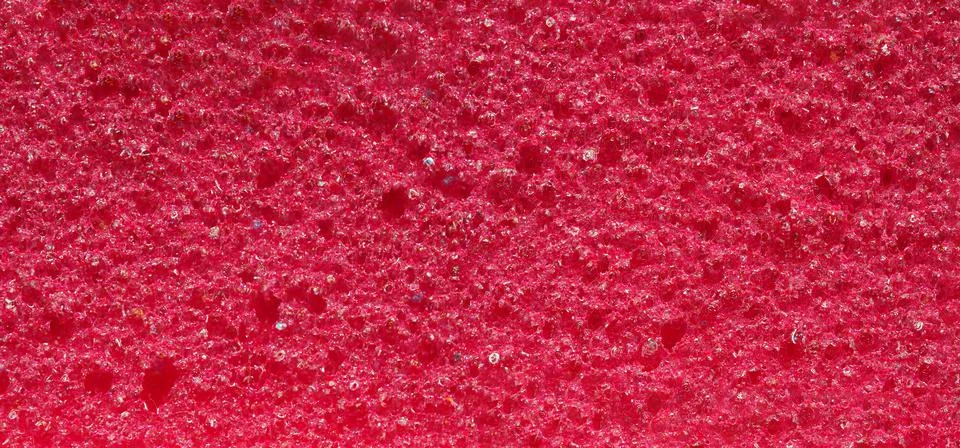 Close-up, background, texture, large long horizontal banner. heterogeneous su Stock Photos