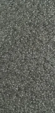 Close up, background, texture, large long vertical banner. surface structure  Stock-Fotos