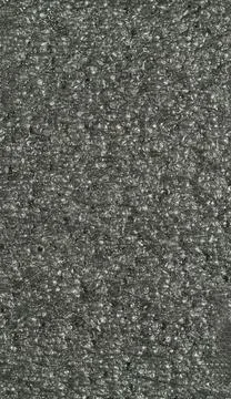 Close up, background, texture, large long vertical banner. surface structure  Stock Photos